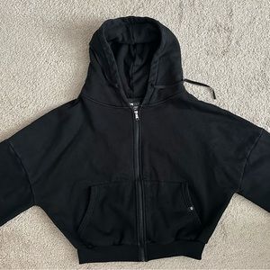 Popflex Cloud Hoodie